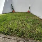 Los Cedros 43