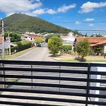Los Cedros 43