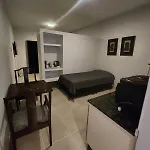 Los Cedros 43
