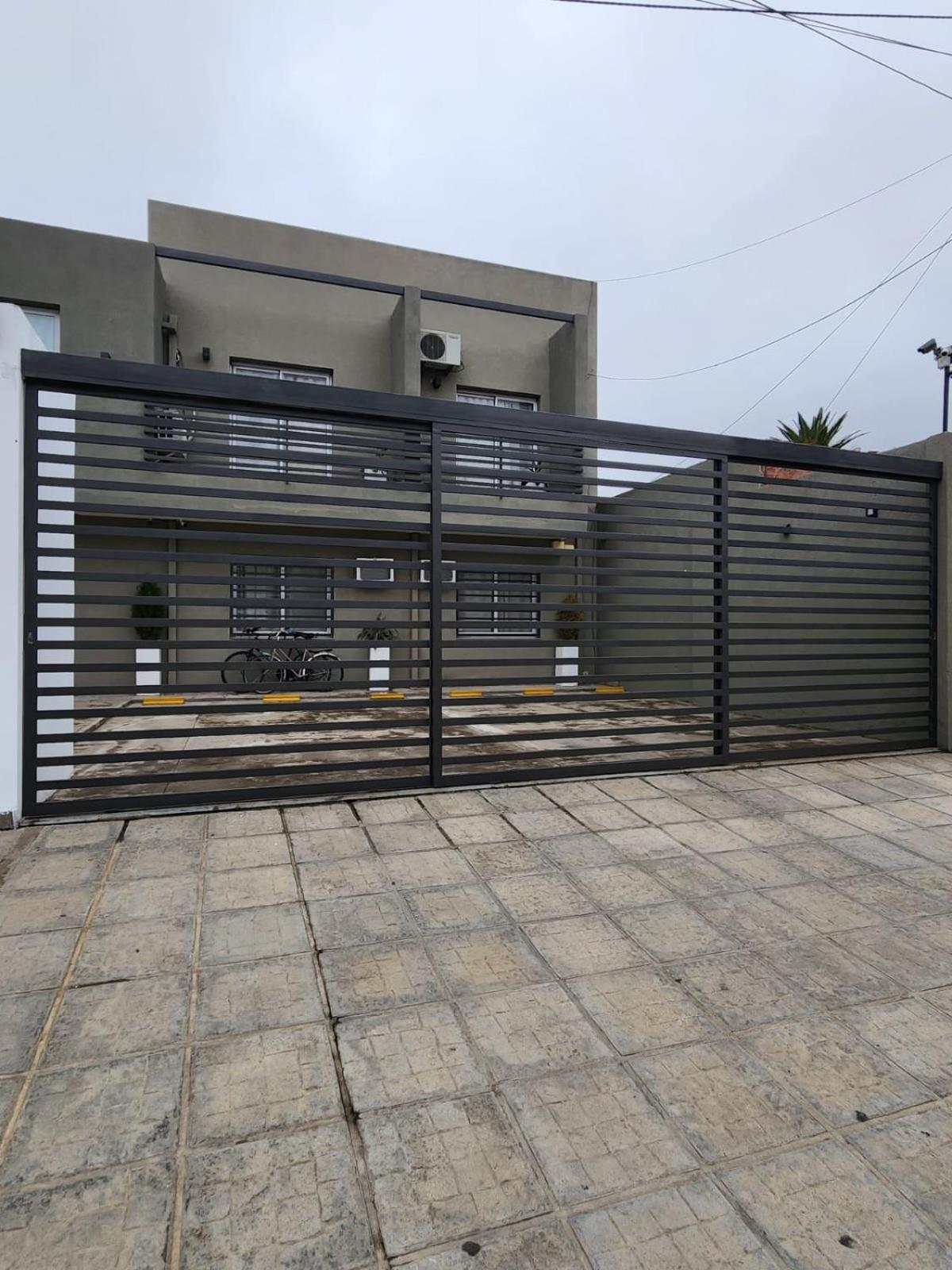 Cedros 43 Apartamento