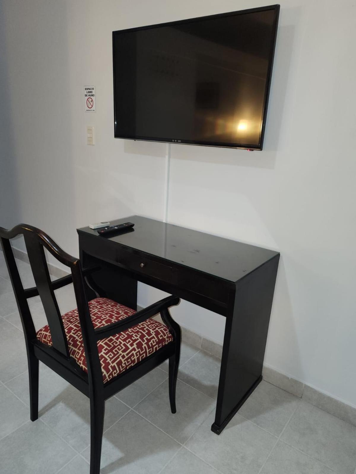 Apartamento Cedros 43 Salta