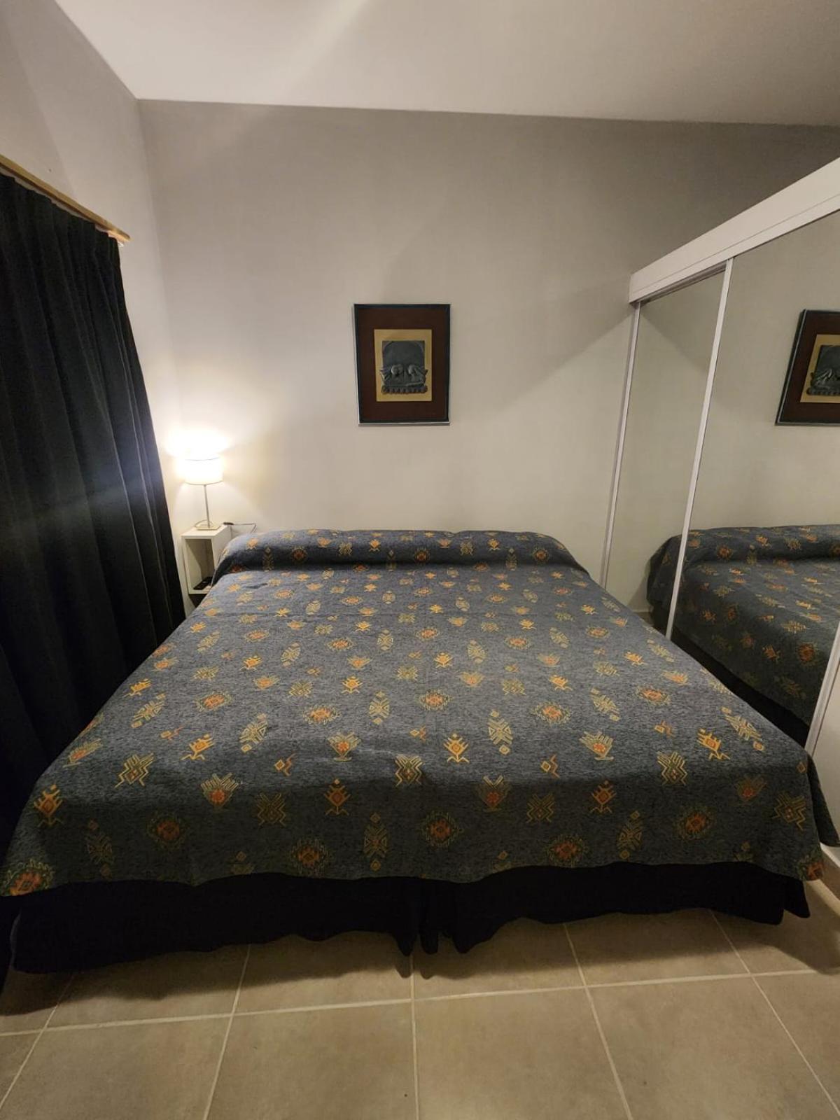 Apartamento Cedros 43